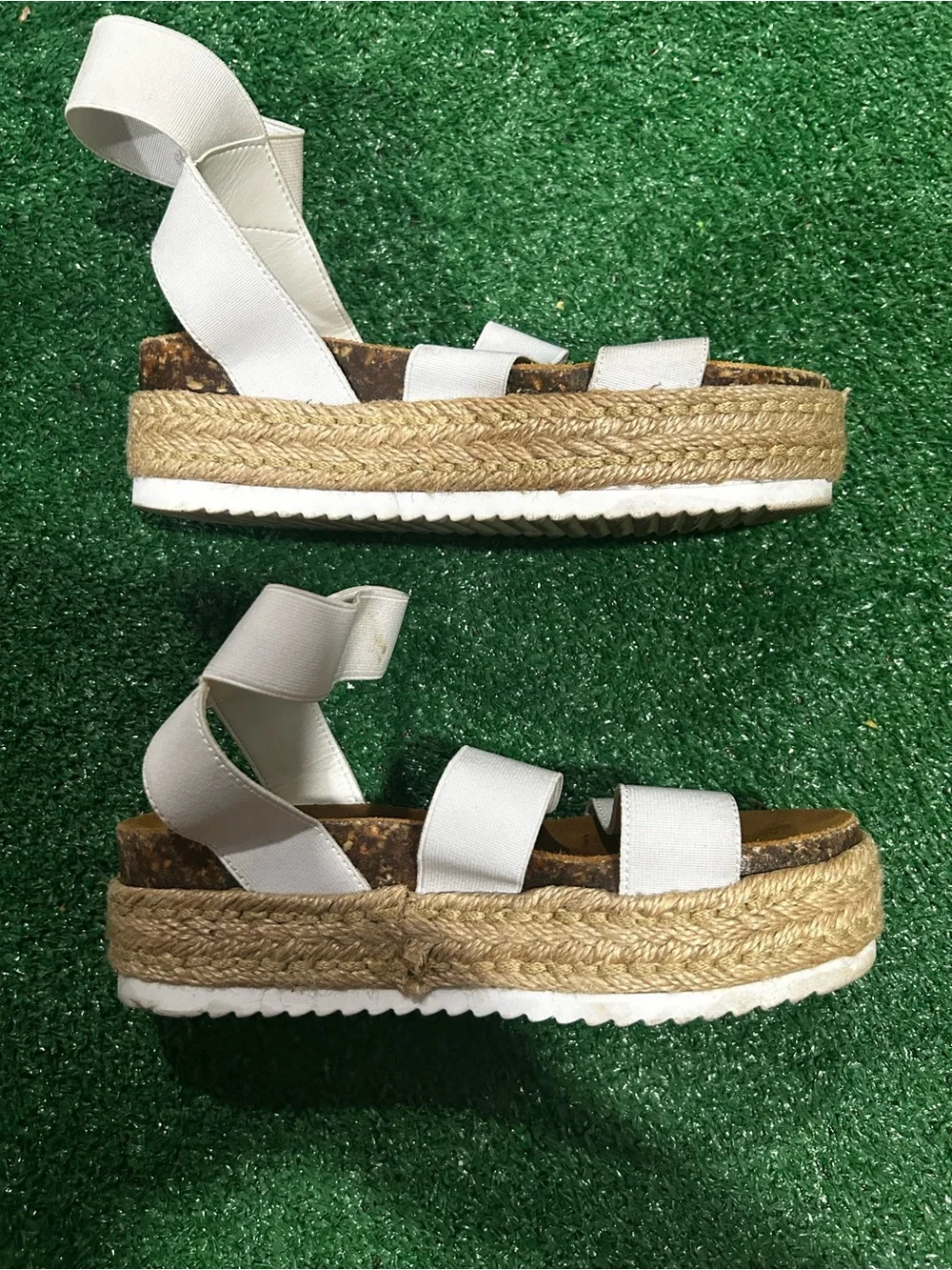 Steve Madden steve madden